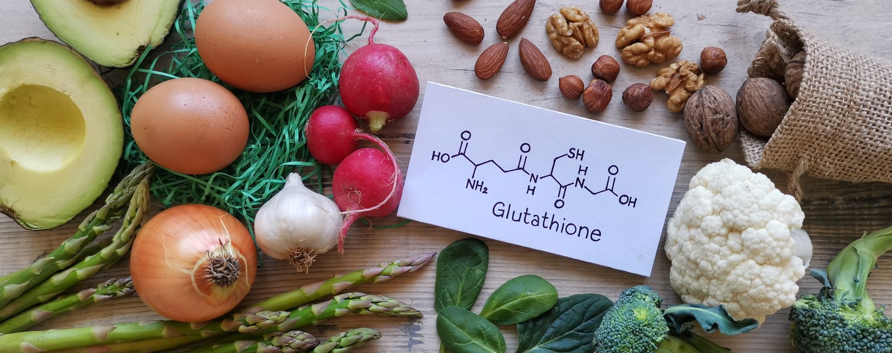 What to Avoid When Taking Glutathione: Key Tips