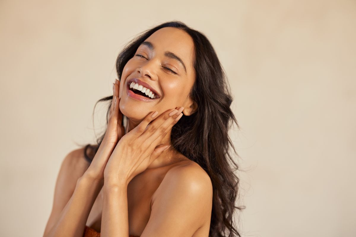 Glow with Glutathione Injections: Benefits & Beauty Boost